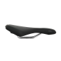 SIODŁO SELLE ROYAL VIVO ERGO ATHLETIC UNI 45 st.