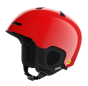 KASK POC Fornix MIPS Prismane Red