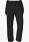 Spodnie SCHOFFEL WEISSACH męskie/ black