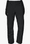 Spodnie SCHOFFEL WEISSACH męskie/ black