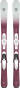 Narty Rossignol EXPERIENCE W PRO KID4