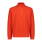 Bluza CMP MAN SWEAT/3G28037N/C589