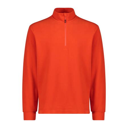 Bluza CMP MAN SWEAT/3G28037N/C589
