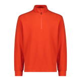 Bluza CMP MAN SWEAT/3G28037N/C589