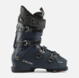 BUTY LANGE SHADOW 100 MV GW  